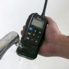 How To Prevent Corrosion on Your Icom Marine VHF Handheld Radio