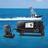 Icom Launch Two New Marine Models at IBEX 2025