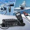 New Video: Introducing the IC-M510BB Black Box Marine VHF Radio (with Multi-Station Capability)