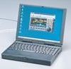 IC-PCR100 - Radio From Your PC!