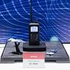 Icom Announces IC-R15 Wideband Receiver at Tokyo Hamfair 2023