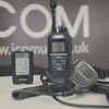 Our New Website Radio Accessories Section