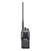Introducing the Icom IC-T10 VHF/UHF Dual-Band FM Transceiver