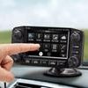 Icom ID-5200E Firmware (Version 1.10) & CS-5200 Programming Software Update