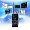 ID-52E D-STAR Digital Handheld Transceiver, Available Now!