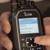 View Three New IDAS Two Way Business Radio Videos on our YouTube Channel