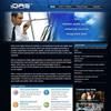 Icom Launch New IDAS Two Way Digital Radio Microsite