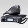 Icom Launch New IP501M LTE/PoC Mobile Radio For Commercial Vehicles