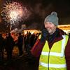 Connect Your Upcoming Events with Icom Hire Radios