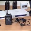 New Video, Introducing Icom’s IP Advanced Radio Solution for Business