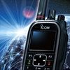 Icom To Showcase Latest Aviation Communication Solutions At Passenger Terminal Expo 2019 (Stand 5160)