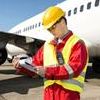 Icom - Two Way Radio Communications for Airside, Airport/Airfield Logistic Support and All Area Security 