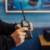 Explore Our Two-Way Radio Knowledge Base Section On Our Website