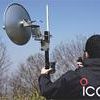 Introducing the ICOM SHF Project (Super High-Frequency Band Challenge)