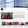 Have You Visited Icom UK’s YouTube Channel