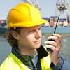 Icom Showcases Innovative Maritime Communication Products on Stand B151 at Seawork 2013