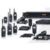 Icom Two Way Business Radio Solutions on show at FCS Comex 2023