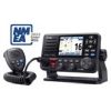 Icom's IC-M510 Wins Another Industry Award