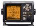 Introductory Membership of the RNLI Now with every Icom MA-500TR Class B AIS Transponder purchased!