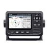 New Icom Marine Products shown at METS Marine Trade Show