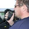 Icom’s Two Way radio solutions on show at Seawork 2015