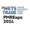 See Icom Two Way Radio Solutions at METS and PMRExpo Trade Shows 2024