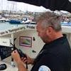 Check out our Latest Icom Marine Based Case Studies
