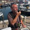 Watch Our Latest Video: Introduction to Using a Marine VHF Radio