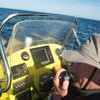 Changes to Irish Coast Guard VHF Channels