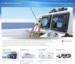 Icom UK Launches ‘MarineCommander’ Marine Navigation System Website