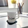 Enter Our Latest Website Competition to Win an Icom Mug & Coaster