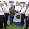 National Coastwatch Institution (NCI) Granted Dedicated VHF Channel by OFCOM