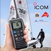 Icom UK Supports the 2026 National School Sailing Association Youth Regatta