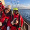 New Case Study: The Importance of Marine VHF Communication to Ocean Youth Trust South