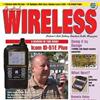 ID-51E PLUS Practical Wireless Review - ‘I was so impressed; I bought the radio!’   