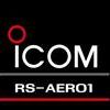Withdrawal of Android Version of Icom Aviation App and IC-R30 App from Google Play