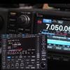 New Video: Icom RS-BA1. Installing & Setting up Remote Control for your IC-7300
