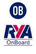 Icom Becomes Official Supplier to RYA OnBoard Programme