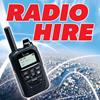 Hiring Two Way Radios For Your Event This Year