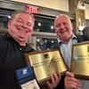 Icom�s IC-M510 EVO Retains Prestigious NMEA Award for Best VHF Radio