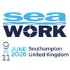 Icom to Showcase New VHF & AIS Solutions at Seawork 2026 (Stand H12)