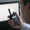 Latest Knowledge Base Article:  Why consider Two-Way Radio for Social Distancing?