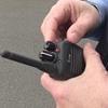 New Two Way Business Radio Videos from Icom UK 