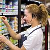 Read our Icom Two-Way Radio Knowledge Base Articles