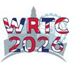 Icom UK and Icom America Partner to Sponsor WRTC 2026