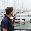 New Case Study: Icom Licence Free Radio Solution Chosen By Yacht Havens Group