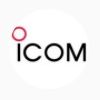 Icom UK to launch YouTube Channel