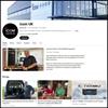 Have You Visited Icom UK’s YouTube Channel?