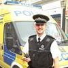EASTBOURNE LEADS THE WAY IN THE FIGHT AGAINST CRIME