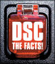 DSC - Take advantage of our expertise?